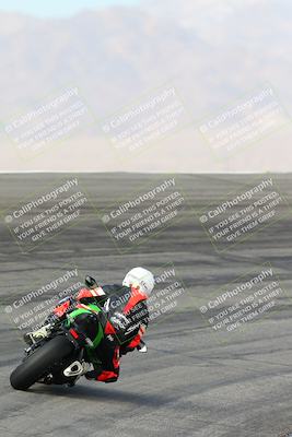 media/Mar-02-2025-Race Pace (Sun) [[8bec80ae00]]/2-Verified (Bowl Backside) 940am/